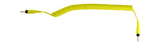 Load image into Gallery viewer, Oxygen Sensor Cable Yellow (0131203)
