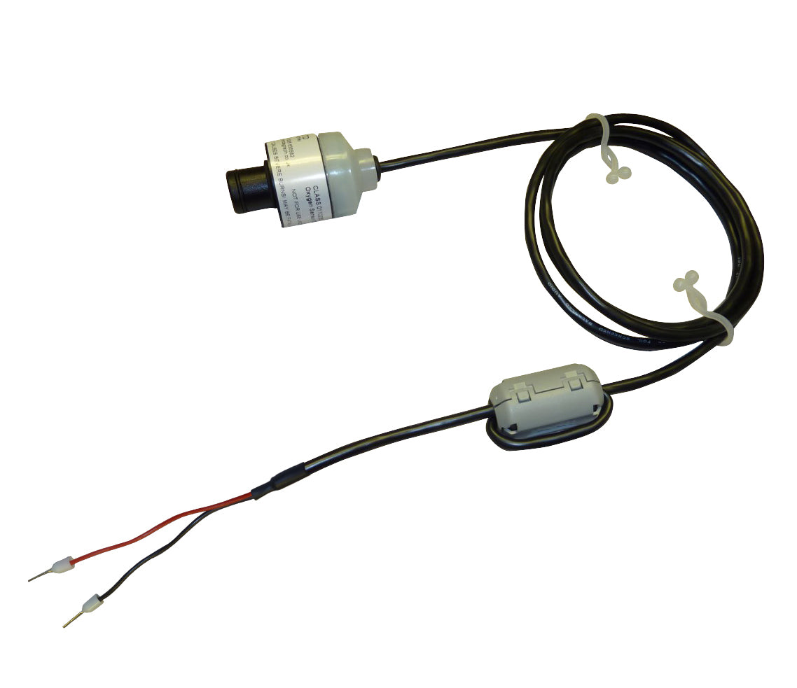 R 33van 2 Oxygen Sensor 0110241 Vandagraph